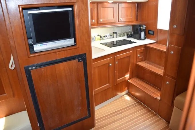 c608ce4d 56d8 4ade a149 08cb2490e64a