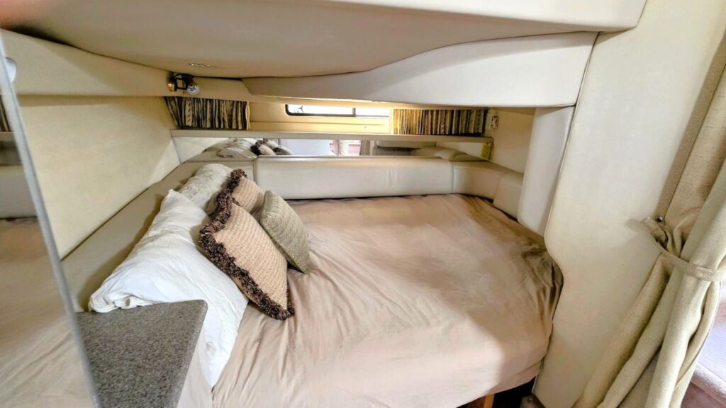 ce05b0ef 1f1f 43d1 aa17 7b6d920fc250