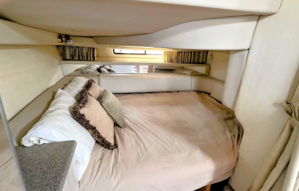 ce05b0ef 1f1f 43d1 aa17 7b6d920fc250