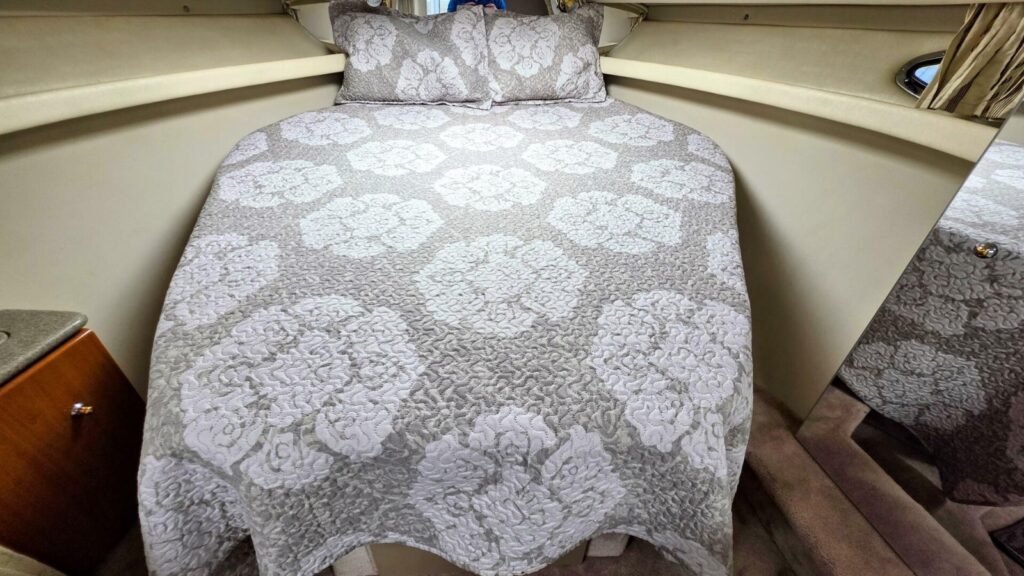 d075cb72 3893 4b0b b1fa 850fdee7a7cf