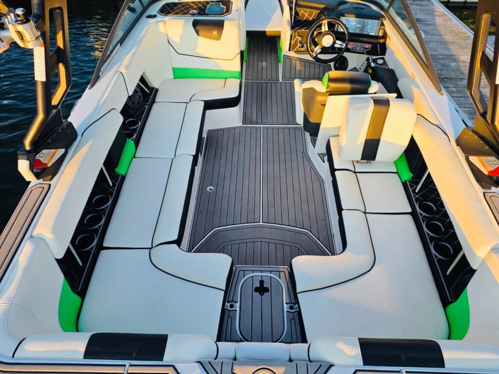 e2bb8912 efd2 4ae6 bd9b 06ac371acec2