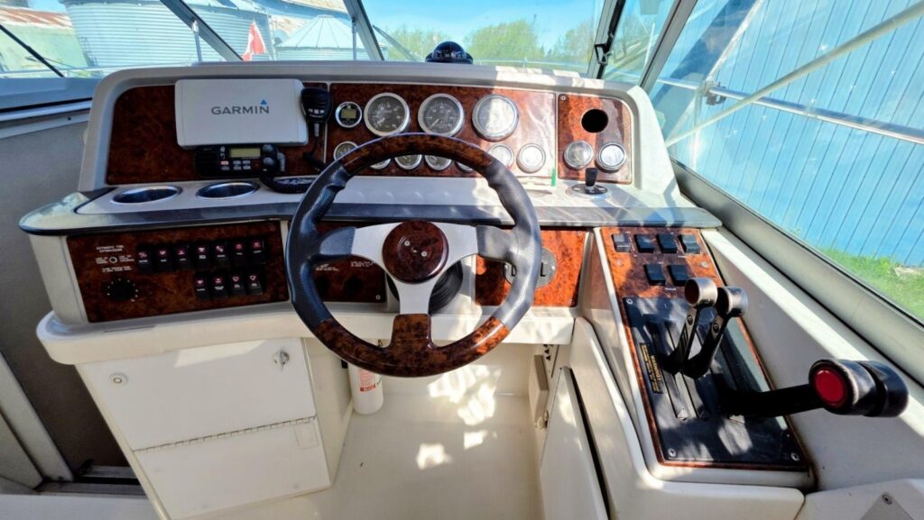 e8ae14bf 0dd4 4b86 9241 0c1fb6e57195