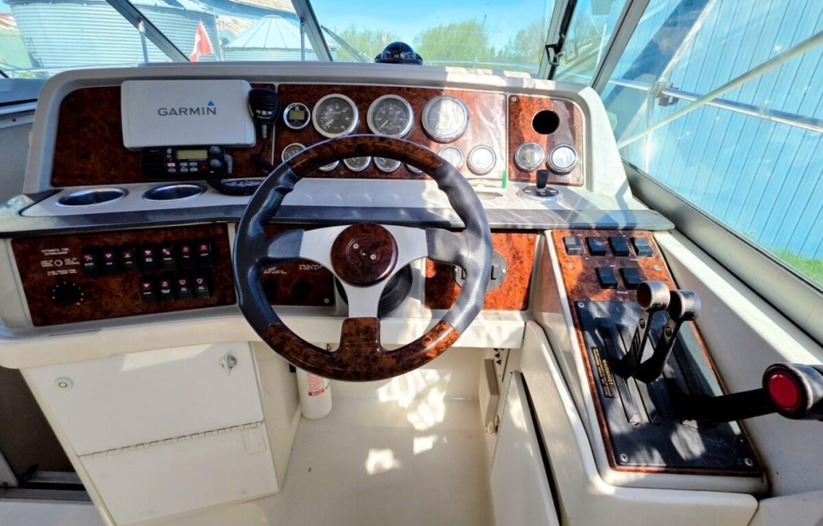 e8ae14bf 0dd4 4b86 9241 0c1fb6e57195