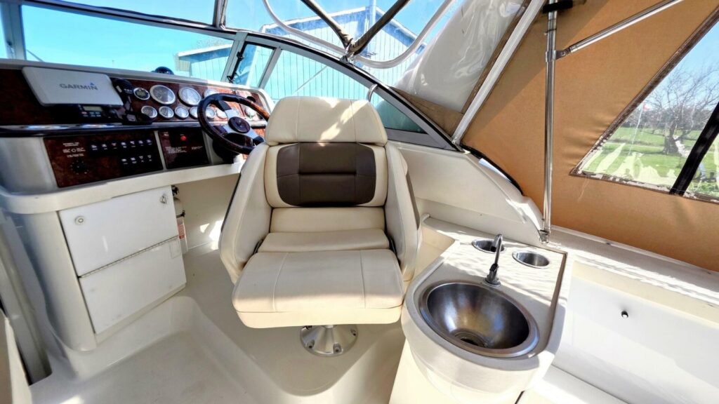 e952d8a9 dfb1 491a bb13 e03065defd38