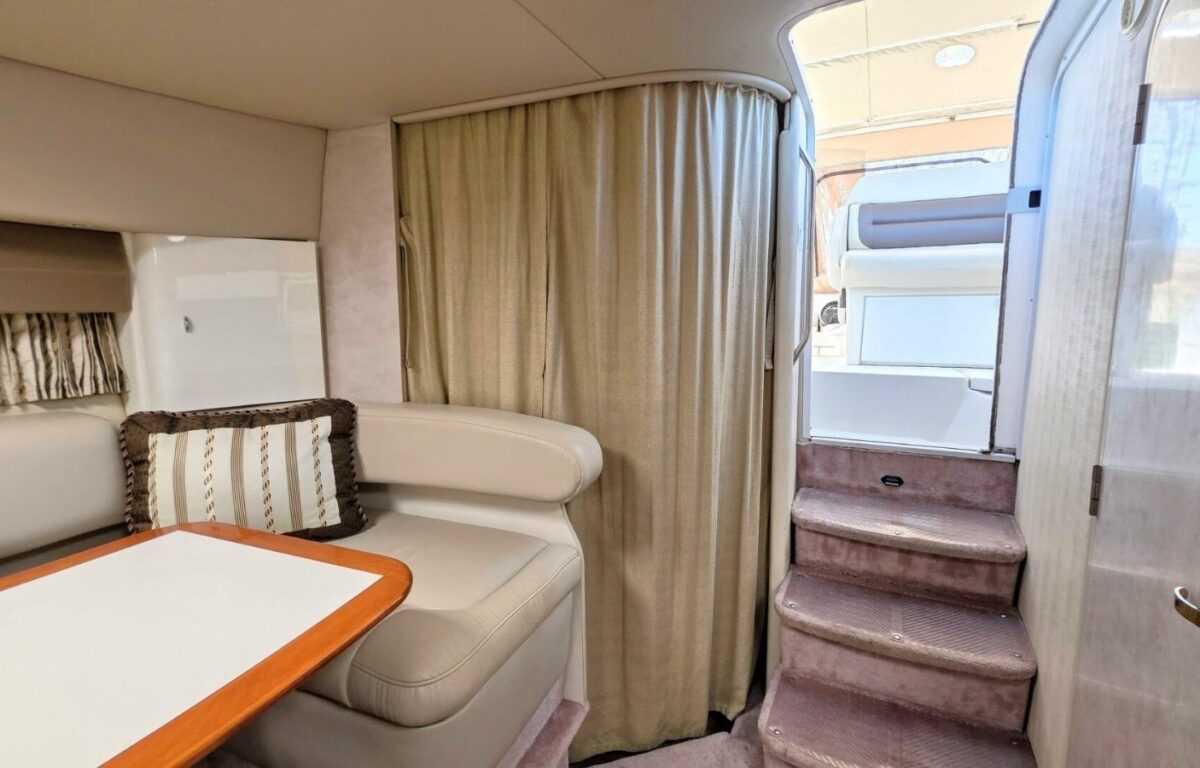 f6b5d033 35f9 4f54 830f 42d01a7feffb