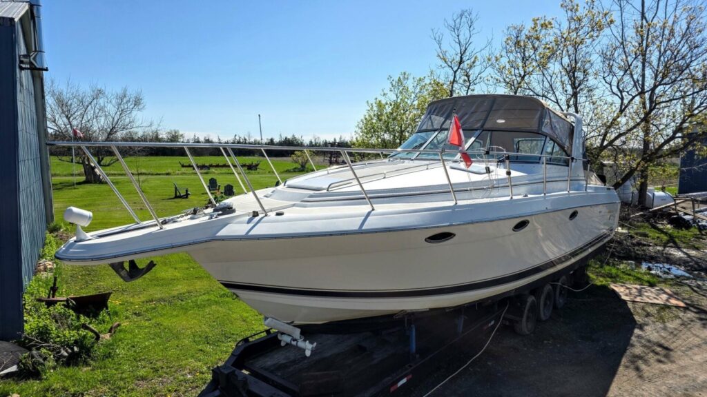 f85959ea 7201 4657 942c 695200712643