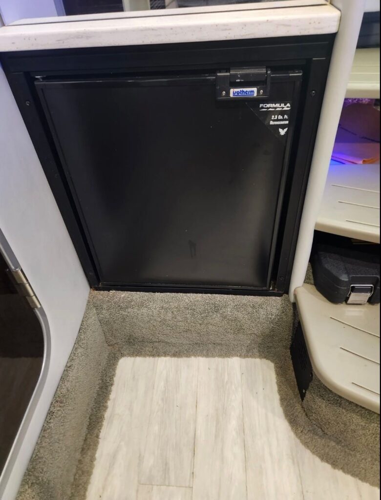 ffd8a2e5 867d 4fa0 b2d7 1d40cef5ba55