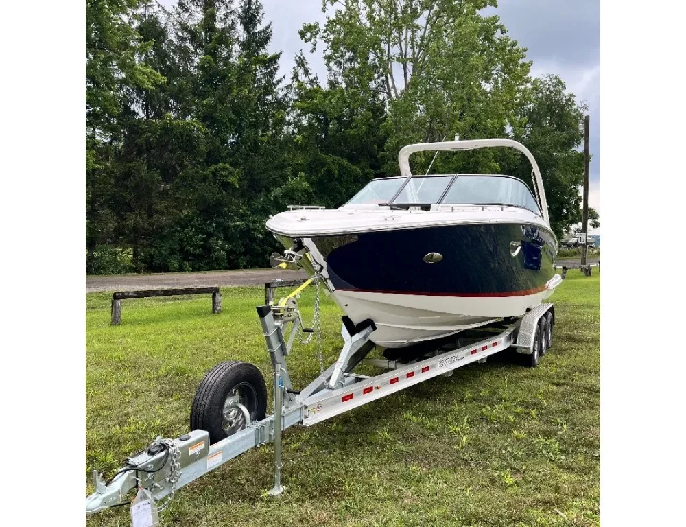 Photo 2023 07 27, 11 38 22 AM 1000x1000h.jpg