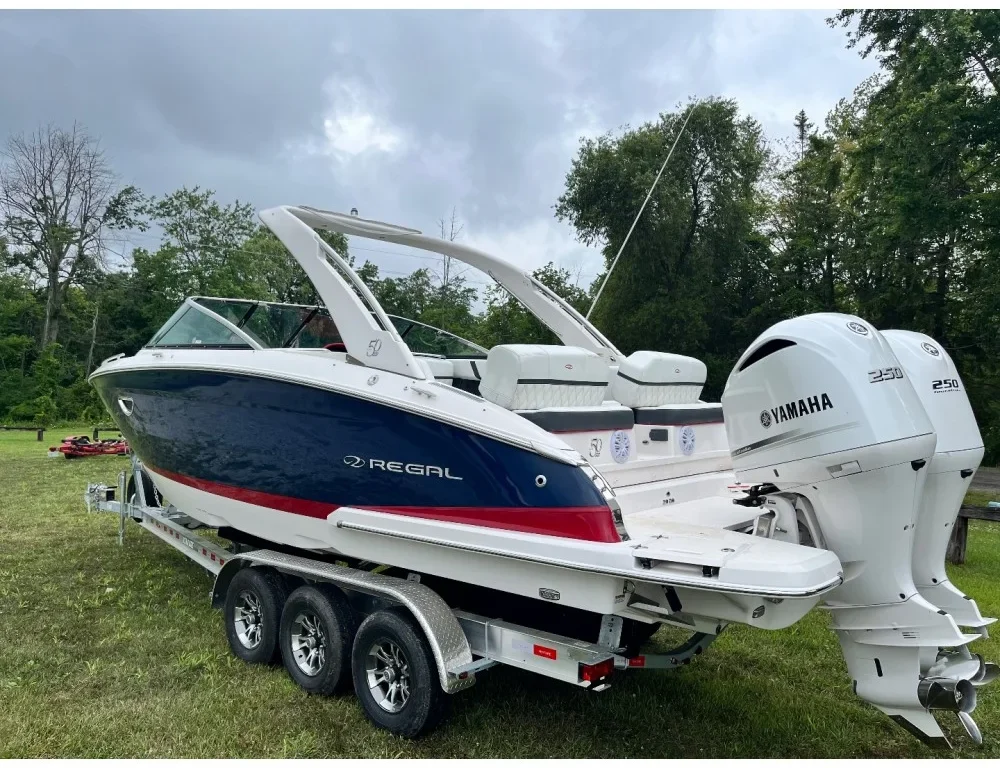 Photo 2023 07 27, 11 38 52 AM 1000x1000w.jpg (1)