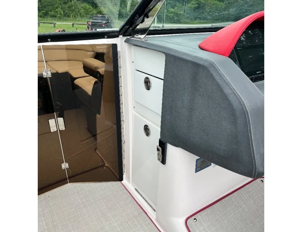 Photo 2023 07 27, 11 41 50 AM 1000x1000h.jpg