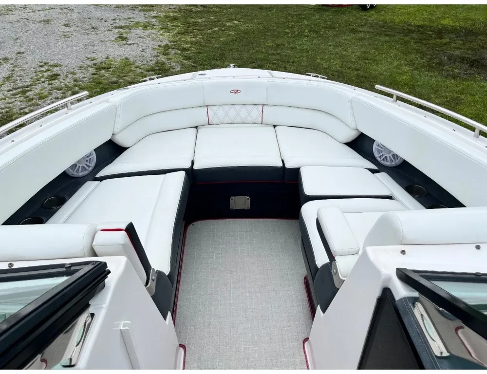 Photo 2023 07 27, 11 42 15 AM 1000x1000w.jpg