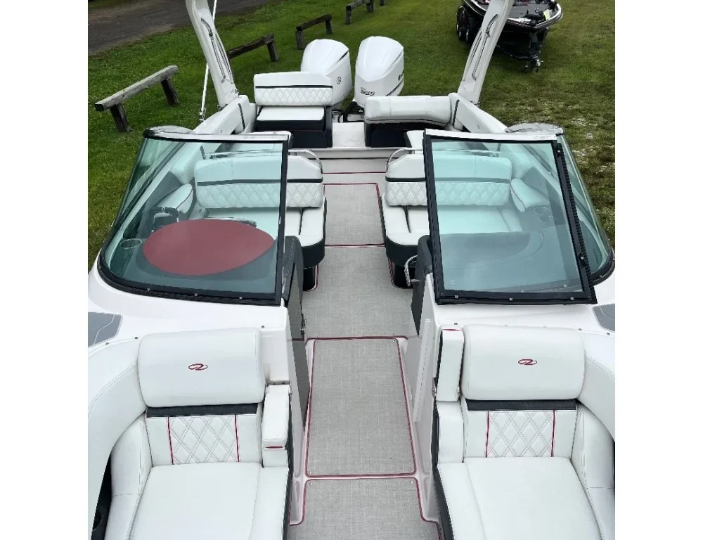 Photo 2023 07 27, 11 43 13 AM 1000x1000h.jpg