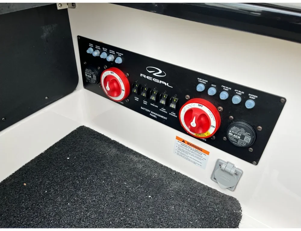 Photo 2023 07 27, 11 43 36 AM 1000x1000w.jpg