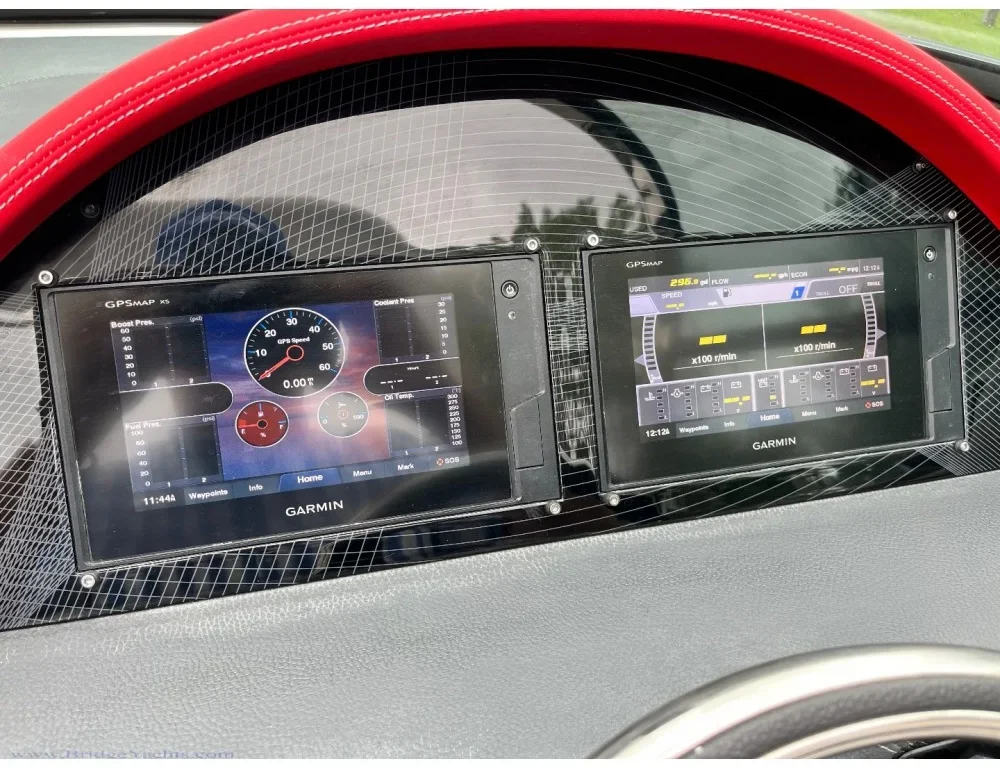 Photo 2023 07 27, 11 44 35 AM 1000x1000w.jpg