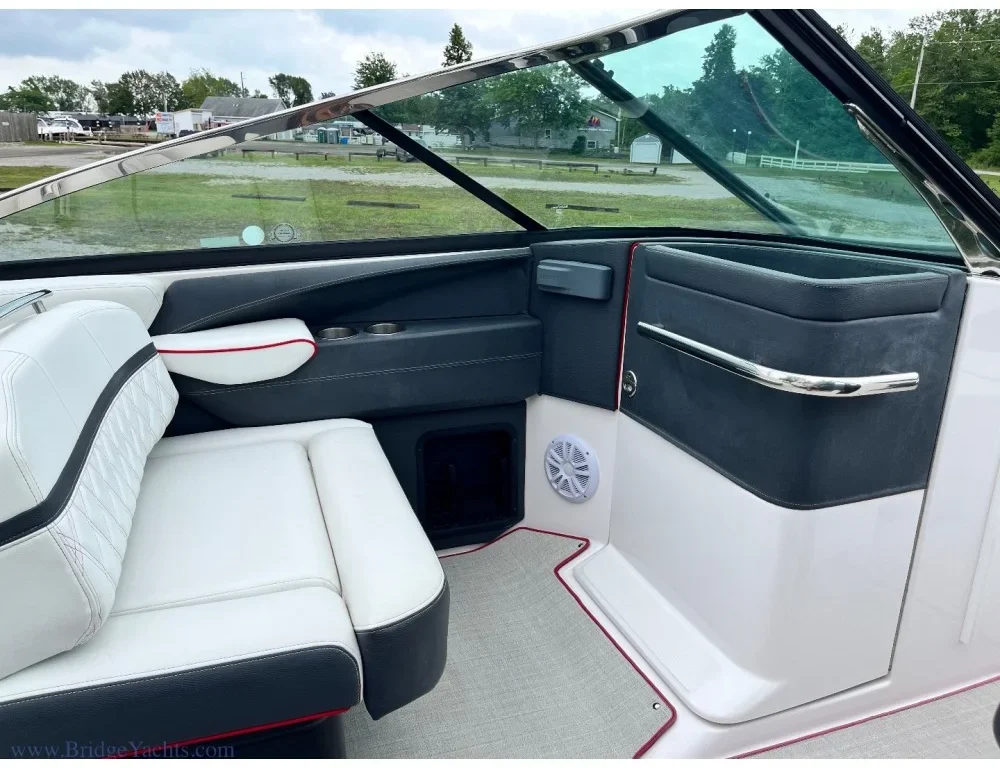 Photo 2023 07 27, 11 44 57 AM 1000x1000w.jpg