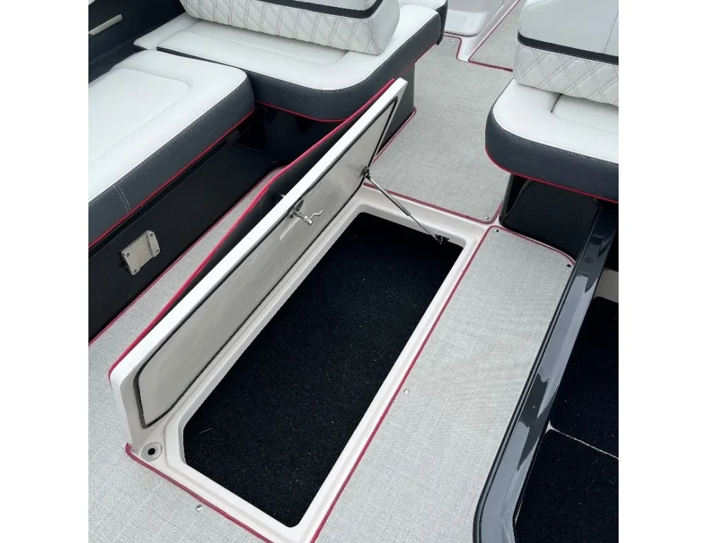 Photo 2023 07 27, 11 46 17 AM 1000x1000h.jpg