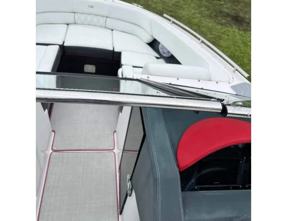 Photo 2023 07 27, 11 47 03 AM 1000x1000h.jpg