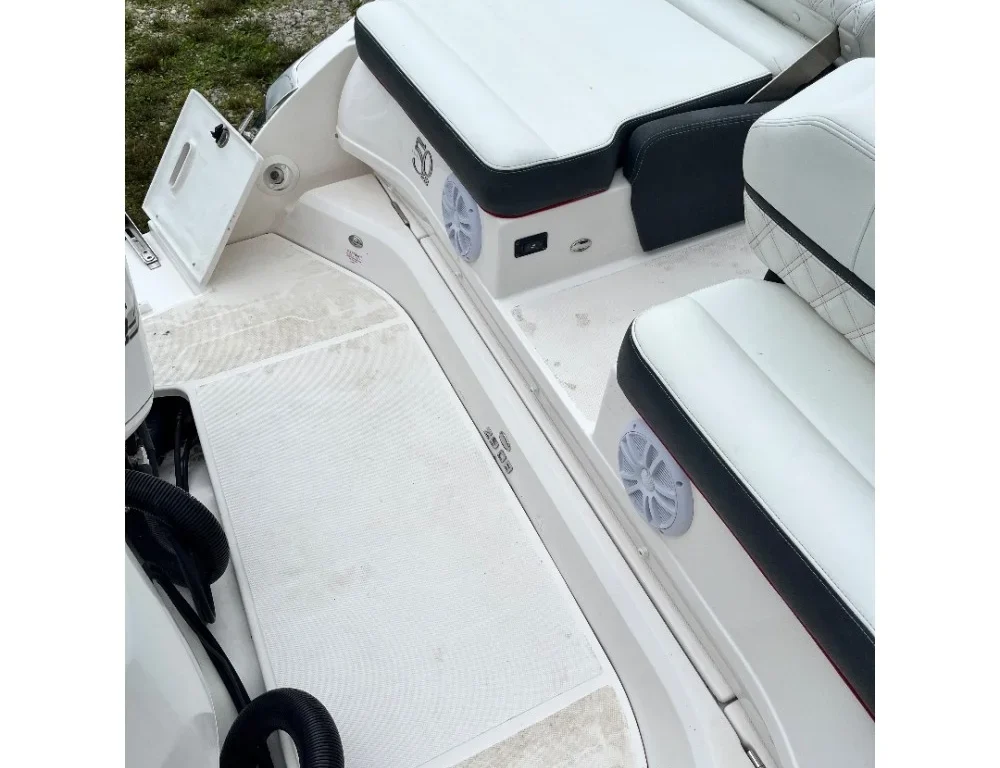 Photo 2023 07 27, 11 47 48 AM 1000x1000h.jpg