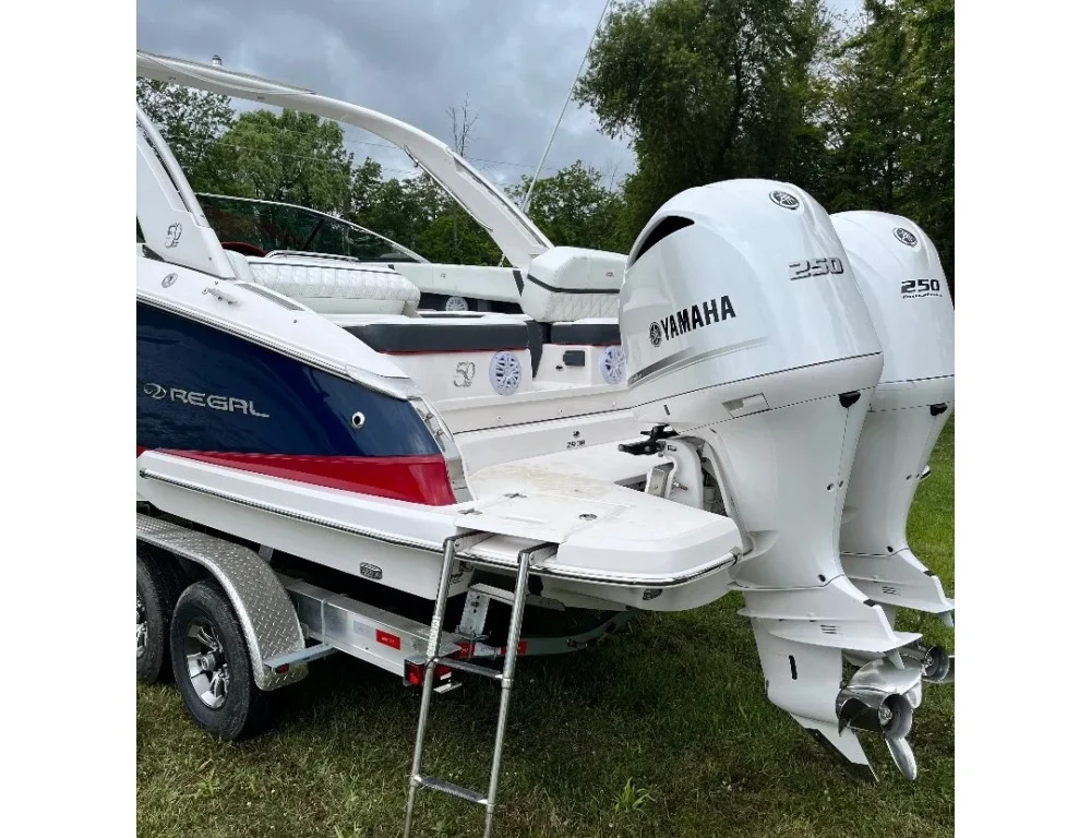 Photo 2023 07 27, 11 48 29 AM 1000x1000h.jpg