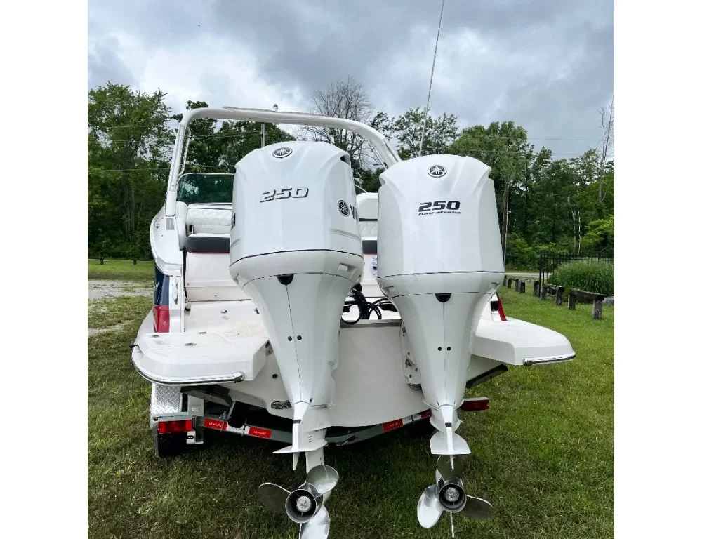 Photo 2023 07 27, 11 49 38 AM 1000x1000h.jpg