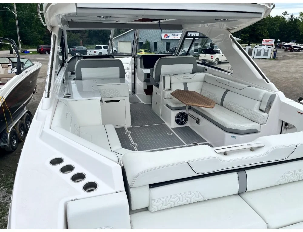 Photo 2023 08 14, 12 01 12 PM 1000x1000w