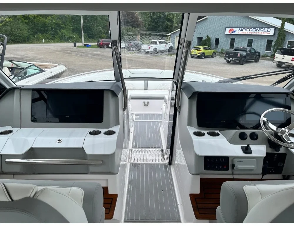 Photo 2023 08 14, 12 01 37 PM 1000x1000w