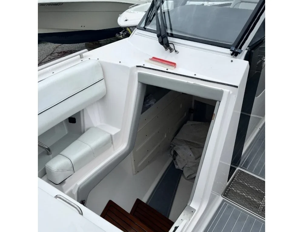 Photo 2023 08 14, 12 04 50 PM 1000x1000h