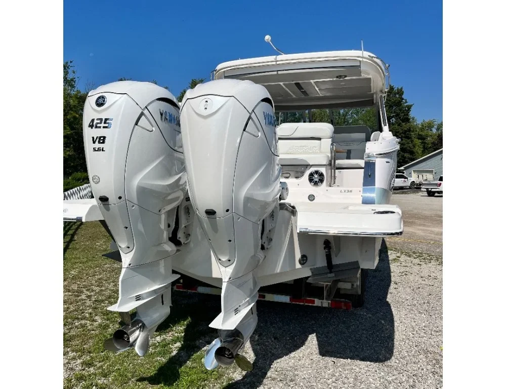 Photo 2023 09 05, 11 54 21 AM 1000x1000h