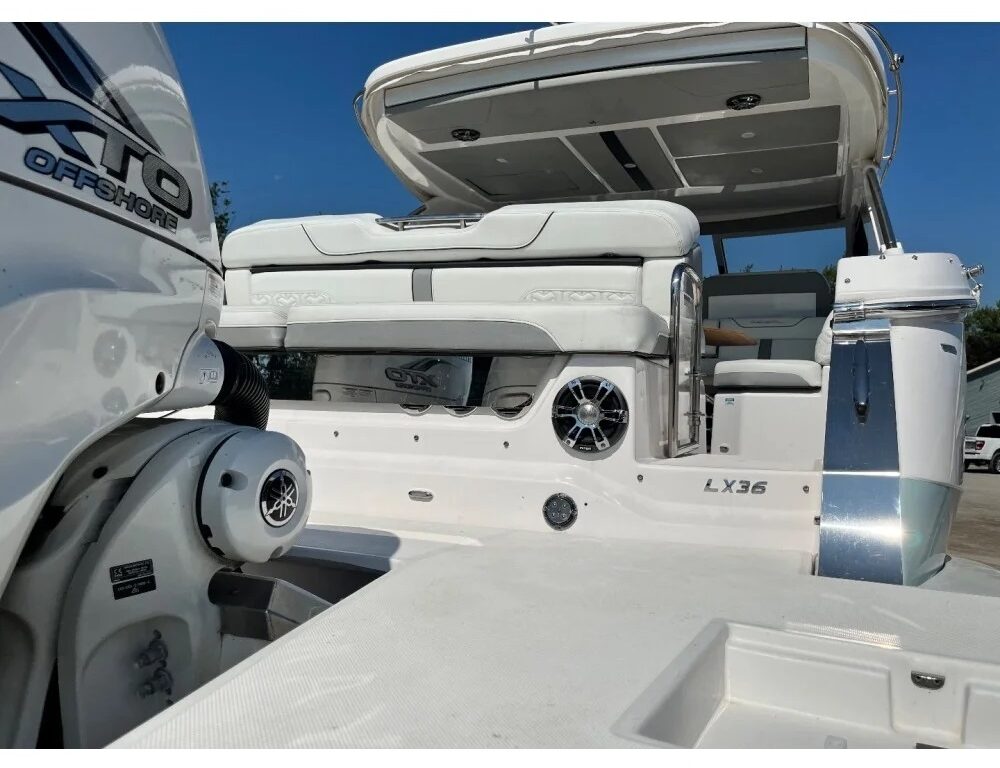 Photo 2023 09 05, 11 54 28 AM 1000x1000w