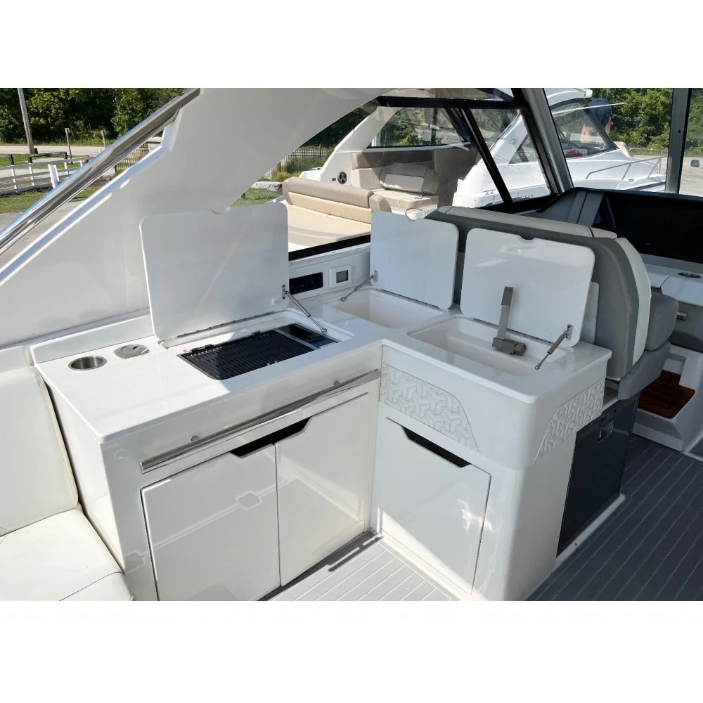 Photo 2023 09 05, 11 58 23 AM 1000x1000w