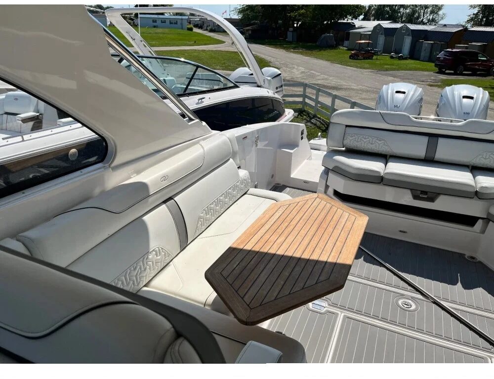 Photo 2023 09 05, 11 58 52 AM 1000x1000w