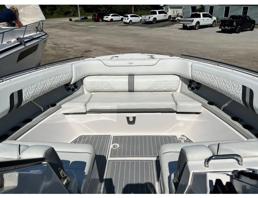 Photo 2023 09 05, 11 59 22 AM 1000x1000w