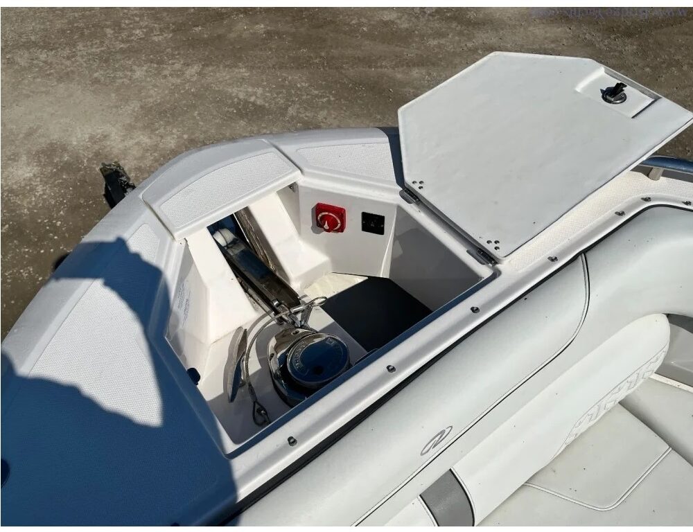 Photo 2023 09 05, 12 00 55 PM 1000x1000w