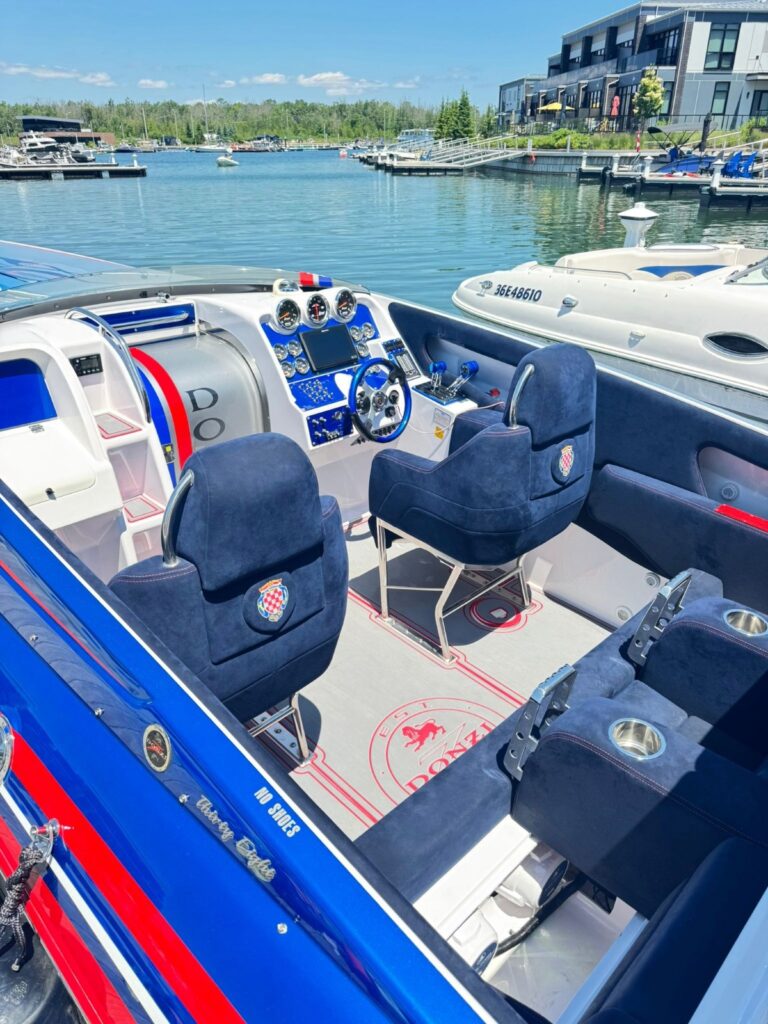 WhatsApp Image 2025 12 17 at 9.18.13 AM