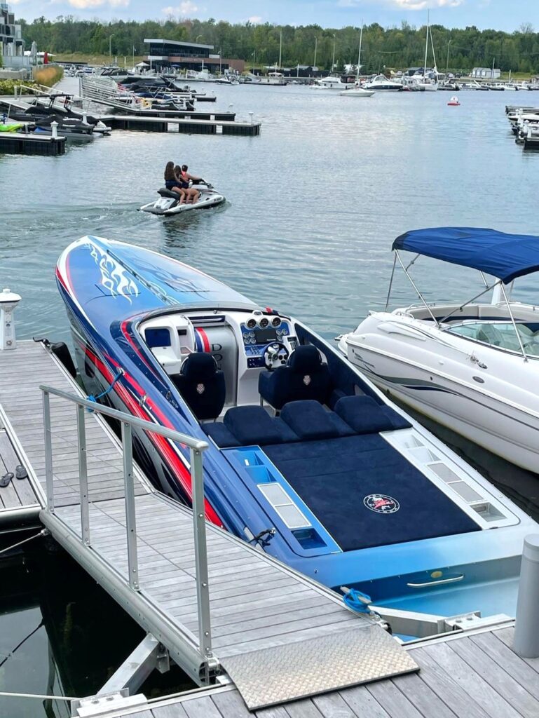 WhatsApp Image 2025 12 17 at 9.18.22 AM