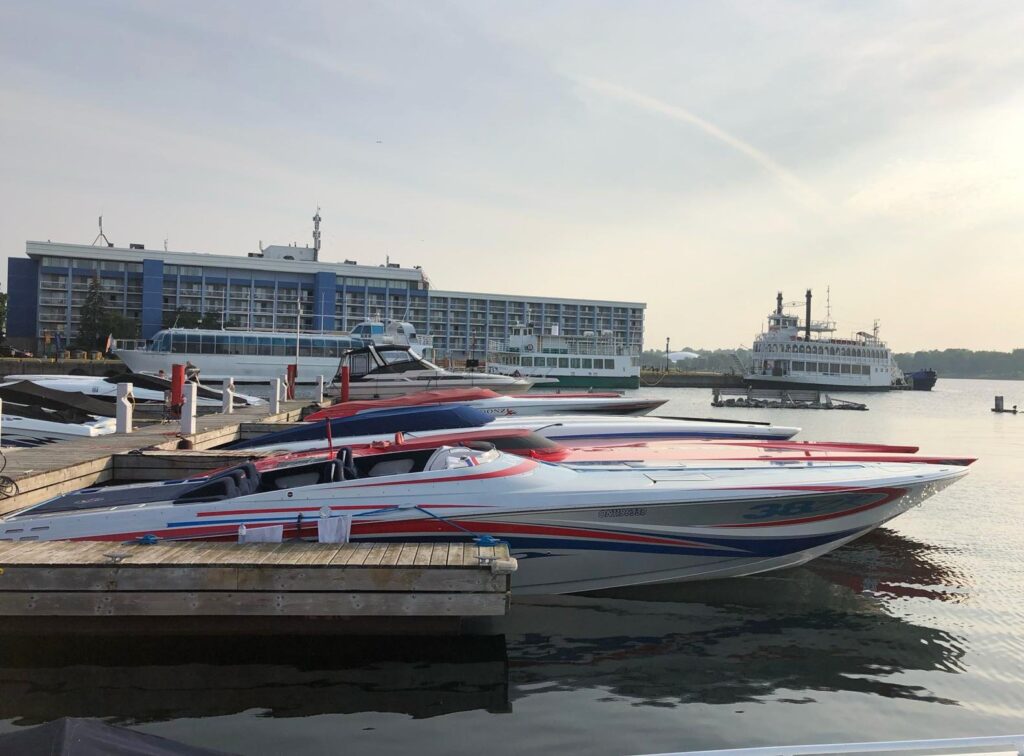 WhatsApp Image 2025 12 17 at 9.18.33 AM