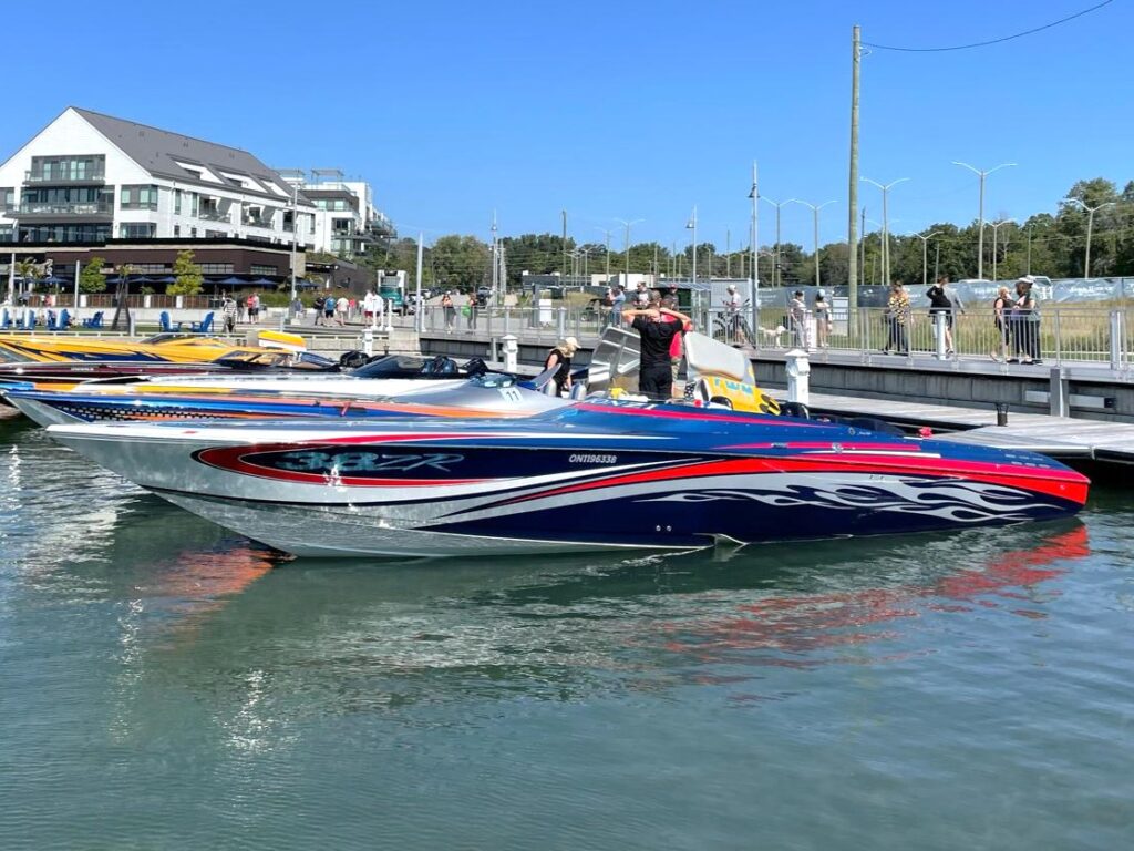 WhatsApp Image 2025 12 17 at 9.18.39 AM