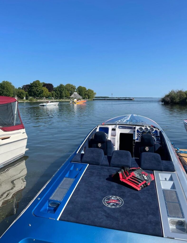 WhatsApp Image 2025 12 17 at 9.18.47 AM