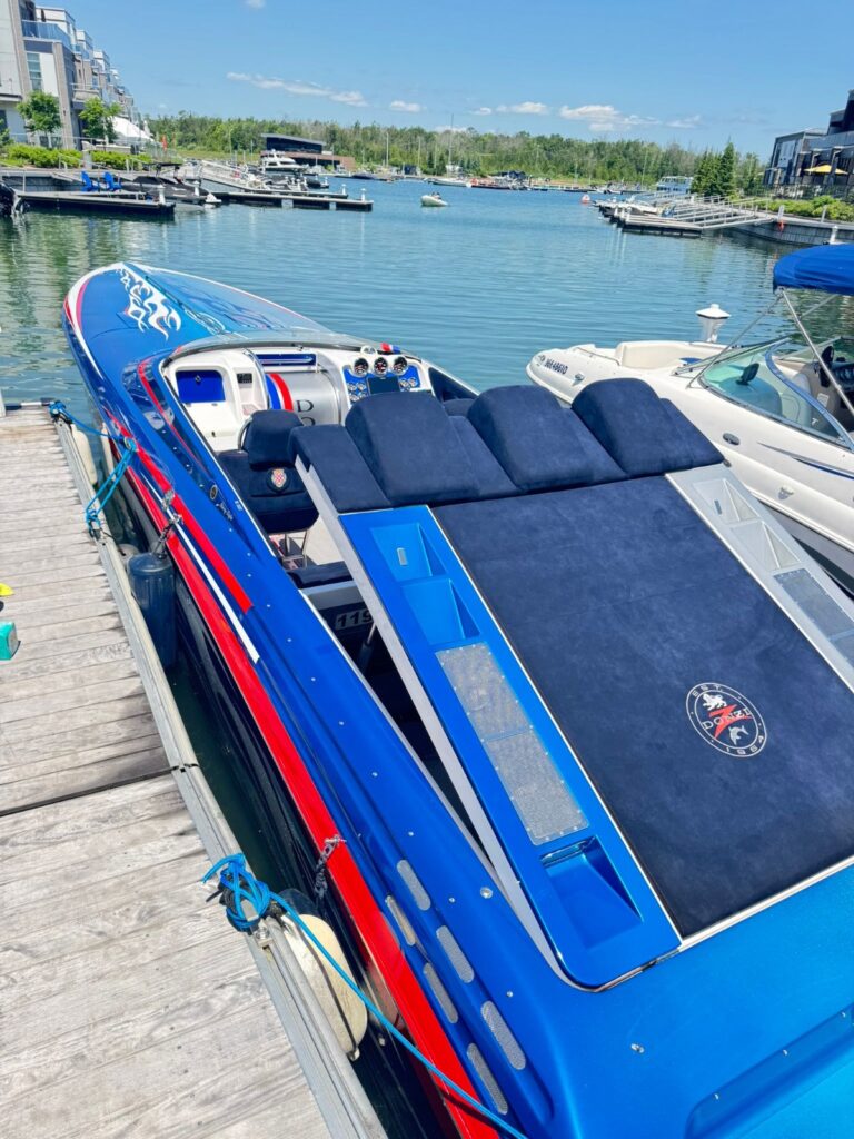 WhatsApp Image 2025 12 17 at 9.19.00 AM