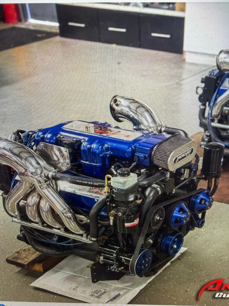 WhatsApp Image 2025 12 17 at 9.19.06 AM