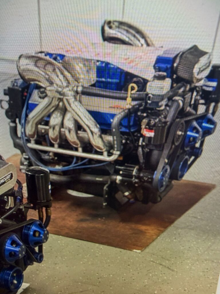 WhatsApp Image 2025 12 17 at 9.19.17 AM