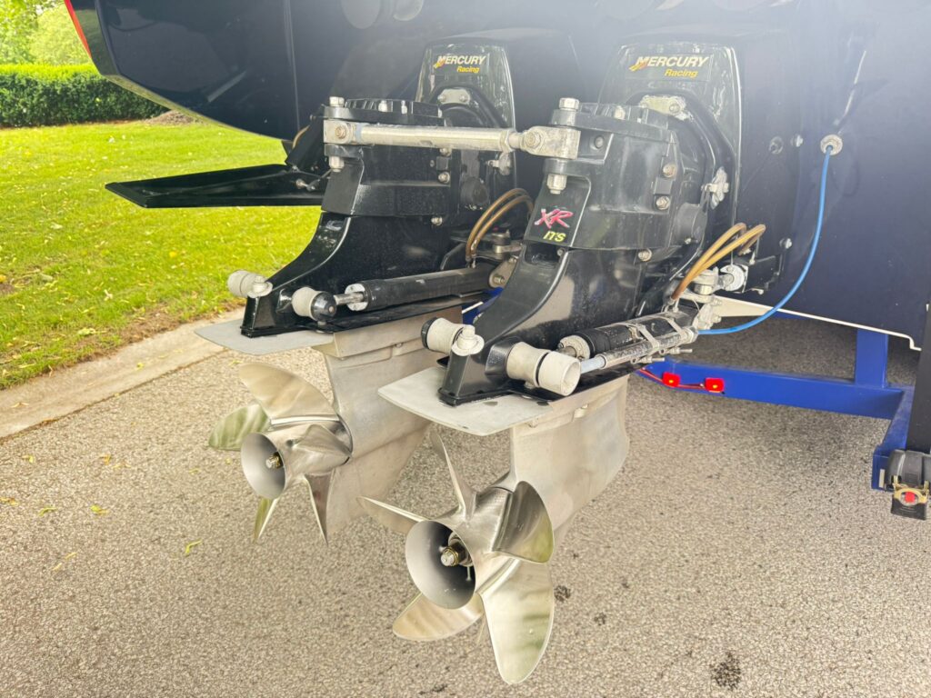 WhatsApp Image 2026 01 28 at 8.10.05 PM (1)