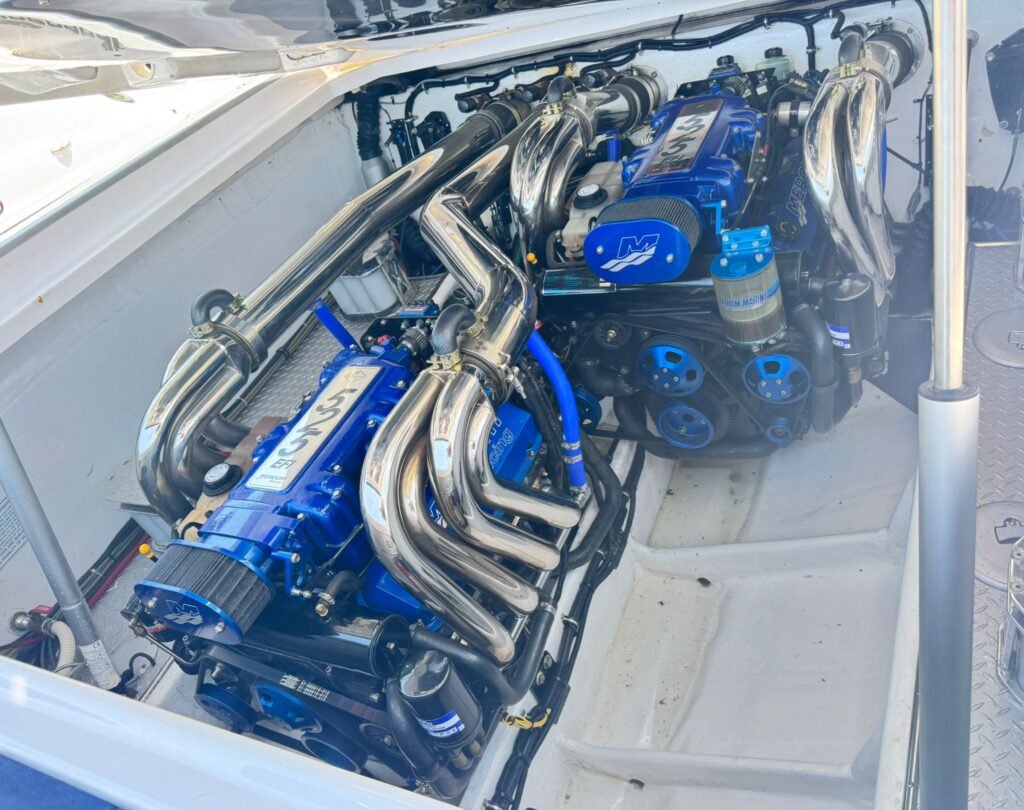 WhatsApp Image 2026 01 28 at 8.10.05 PM