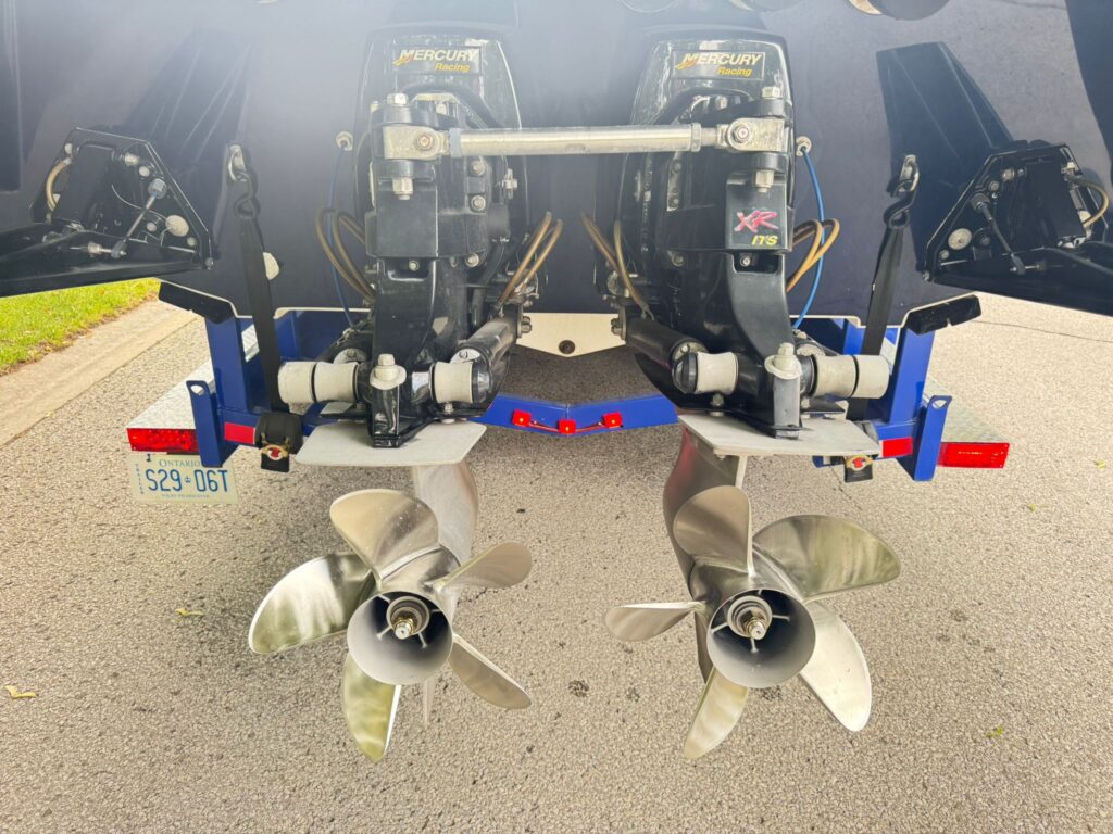 WhatsApp Image 2026 01 28 at 8.10.05 PM (2)