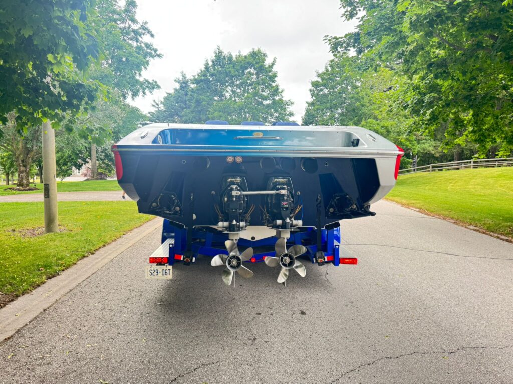 WhatsApp Image 2026 01 28 at 8.10.05 PM (3)