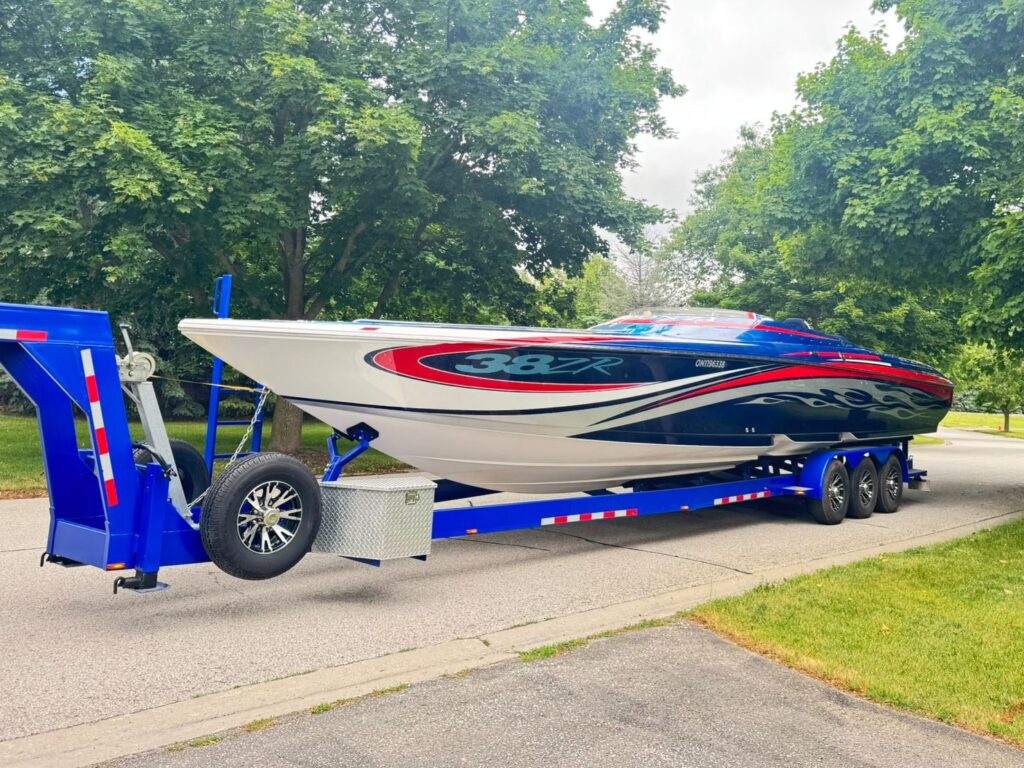 WhatsApp Image 2026 01 28 at 8.17.40 PM