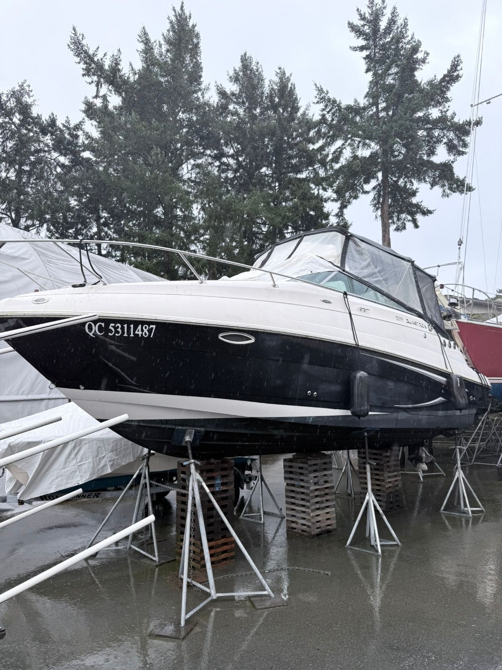 pixelbatch WhatsApp Image 2026 02 02 at 2.59.52 PM (1)