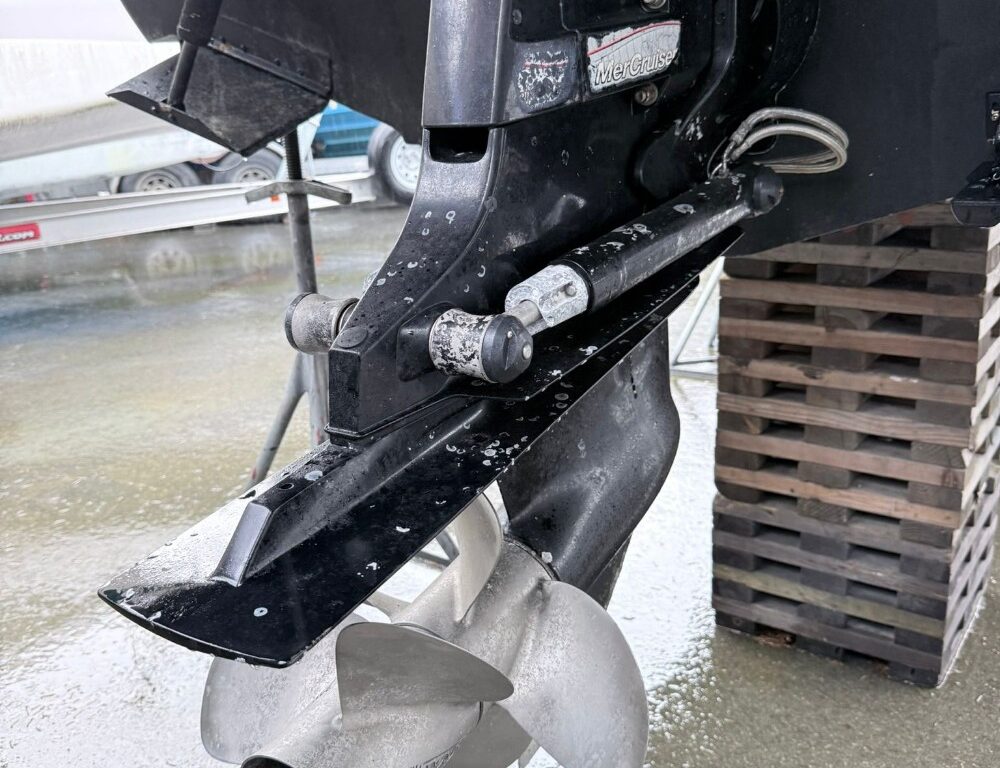 pixelbatch WhatsApp Image 2026 02 02 at 2.59.52 PM (2)