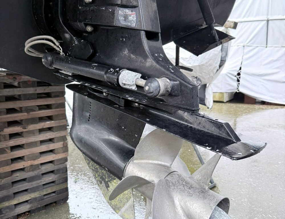 pixelbatch WhatsApp Image 2026 02 02 at 2.59.52 PM (3)