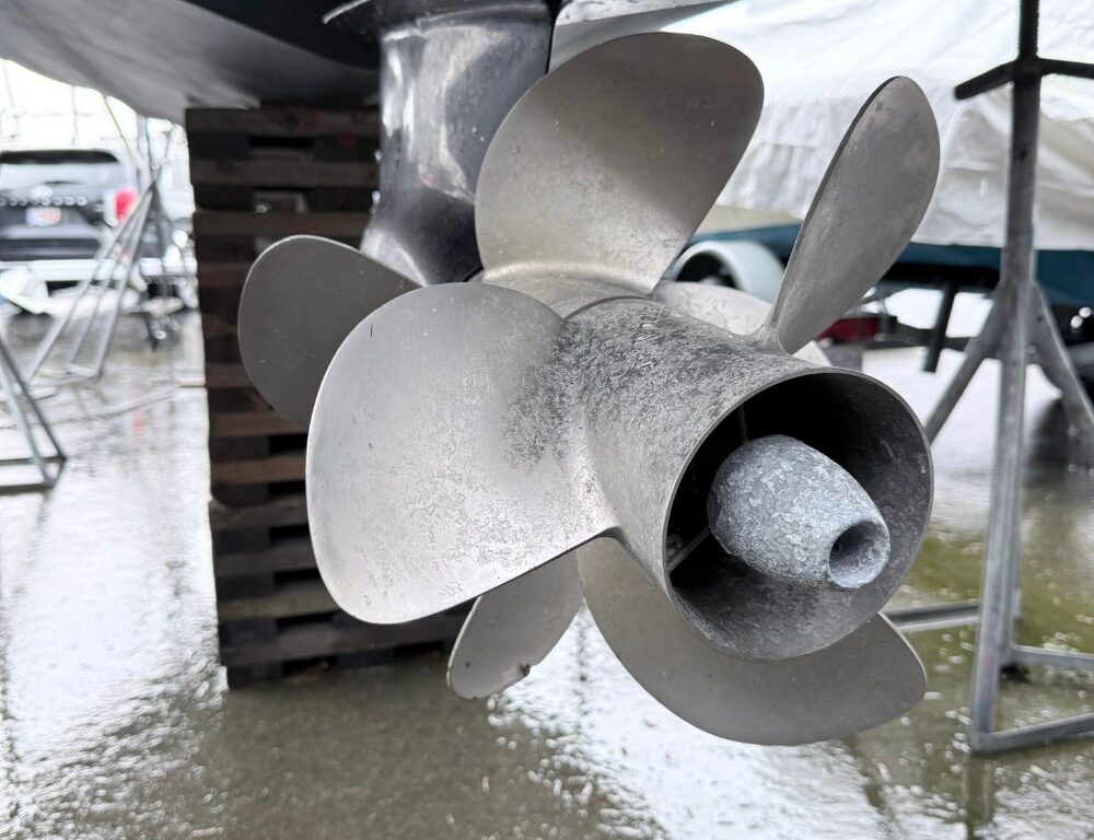 pixelbatch WhatsApp Image 2026 02 02 at 2.59.52 PM (4)